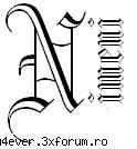 User, want some??? - nu cred ca ii o reclama ca in regulament scrie sa - De-ale noastre...