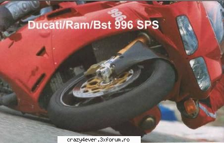 ziceti si voi! - lool mka cu valentino rossi vreau sa - Sa ne cunoastem!